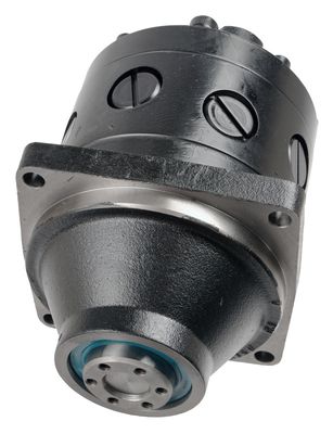 BOSCH Hydraulikpumpe, Lenkung