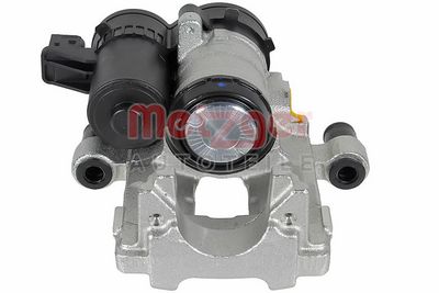 BREMSSATTEL METZGER AUTOTEILE 6261735 1