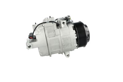 COMPRESOR CLIMATIZARE NRF 32836 35