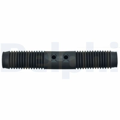 FALTENBALGSATZ LENKUNG DELPHI TBR4252