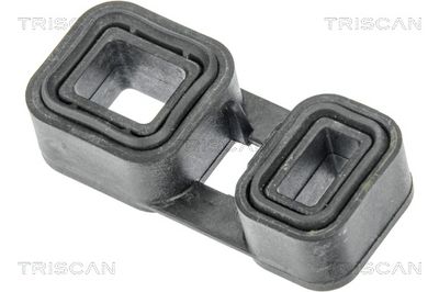 TRISCAN 8900 11851