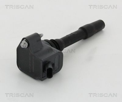 Катушка зажигания TRISCAN 8860 11020 для BMW X2
