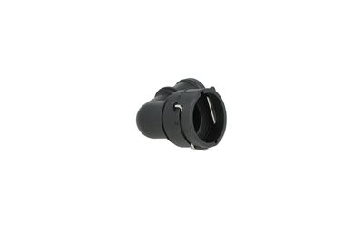 360 Grad Ansicht 15