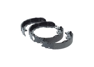 BREMSBACKENSATZ FESTSTELLBREMSE BOSCH 0986487933 14