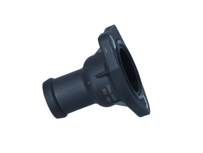 KüHLMITTELFLANSCH NRF 775032 44