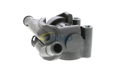 THERMOSTATGEHäUSE VEMO V25990001 23