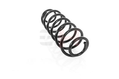 ARC SPIRAL GH GH224711 50