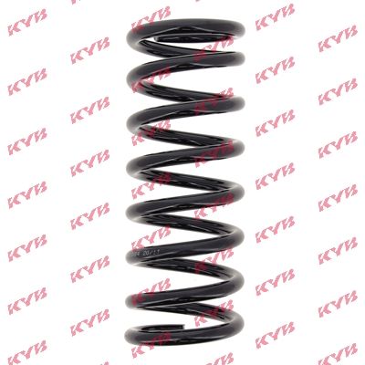 Suspension Spring KYB RA1884