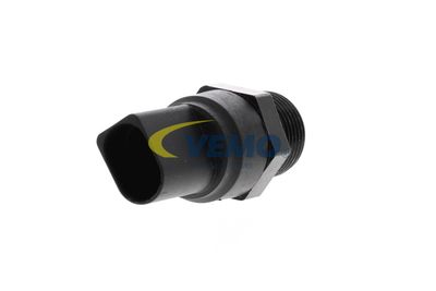 SCHALTER RüCKFAHRLEUCHTE VEMO V10730150 52