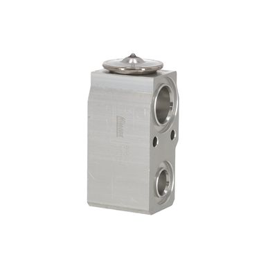 EXPANSIONSVENTIL KLIMAANLAGE NISSENS 999421 18