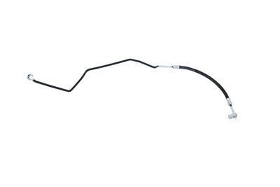 CONDUCTA PRESIUNE VARIABILA AER CONDITIONAT NRF 400048 5