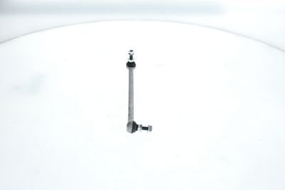 BRAT/BIELETA SUSPENSIE STABILIZATOR BOSCH 0986141561 2