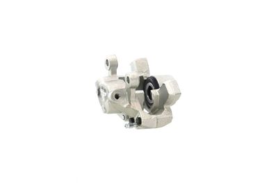 ETRIER FRANA REMANTE 012001000558R 39