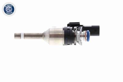 INJECTOR VEMO V10110029 8