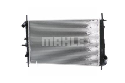 KüHLER MOTORKüHLUNG MAHLE CR1347000S 13