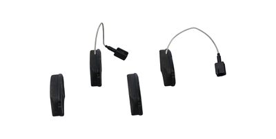 BREMSBELAGSATZ SCHEIBENBREMSE VALEO 302223A 20