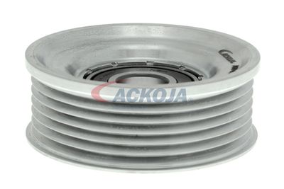 ROLA GHIDARE/CONDUCERE CUREA TRANSMISIE ACKOJA A320247 20