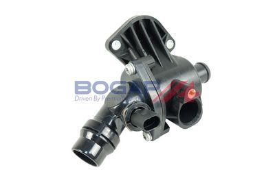 TERMOSTAT LICHID RACIRE