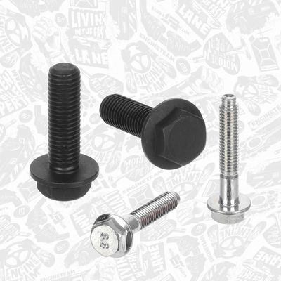 CHIT LANT DE DISTRIBUTIE ET ENGINETEAM RS0143 9