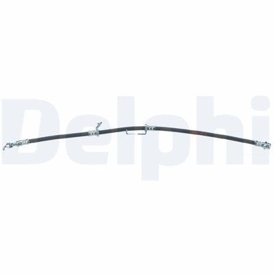 FURTUN FRANA DELPHI LH7392