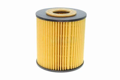 ÖLFILTER VAICO V950104 8