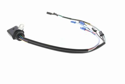 SUPAPA COMUTATOR TRANSMISIE AUTOMATA VEMO V10771053 8