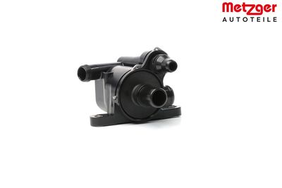 SUPAPA CONTROL AGENT FRIGORIFIC METZGER AUTOTEILE 4010734 33