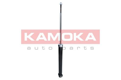 Shock Absorber 2000785