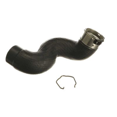 LADELUFTSCHLAUCH GATES 090333C 48