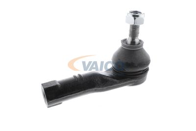 CAP DE BARA VAICO V460054 31