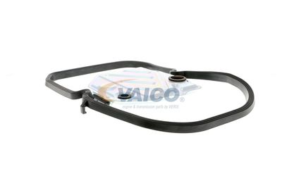 SET FILTRE HIDRAULICE CUTIE E VIT.AUTOMATA VAICO V307315 45