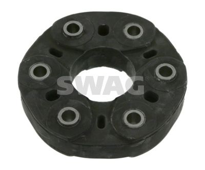 Kloub, kloubový hřídel SWAG 10 86 0049