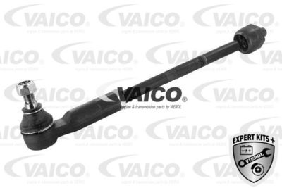 Поперечная рулевая тяга VAICO V10-1777 для SKODA YETI