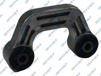 Drążek / wspornik, stabilizator GSP 519241