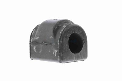 LAGERUNG STABILISATOR VAICO V200455 8