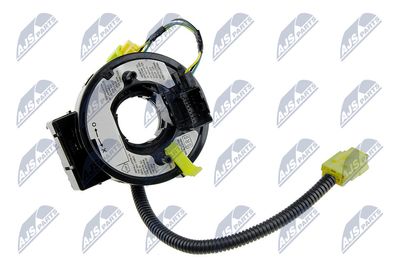 ARC SPIRALA AIRBAG NTY EASHD000 1