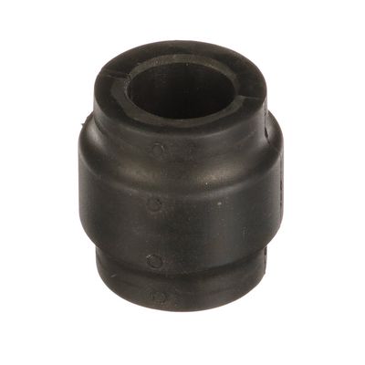 LAGERUNG STABILISATOR GATES AWS2196 8