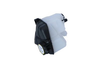 VAS DE EXPANSIUNE RACIRE NRF 454073 11