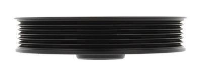 FULIE CUREA ARBORE COTIT CORTECO 49361662 2