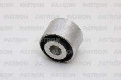 PATRON PSE10856 Стойка стабилизатора 