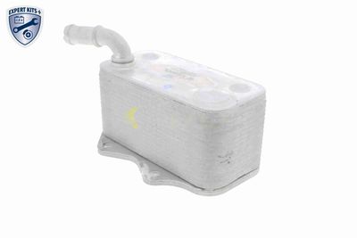 RADIATOR ULEI ULEI MOTOR VEMO V15606018 3