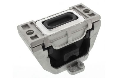 SUPORT MOTOR MAPCO 36841 2