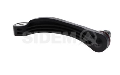 BRAT/BIELETA SUSPENSIE STABILIZATOR SIDEM 63066 18