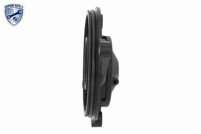 VENTIL AERISIRE CARTER VAICO V270099 6