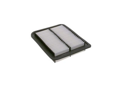 LUFTFILTER BOSCH F026400353 28