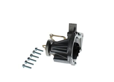 POMPă DE APă RăCIRE MOTOR BOSCH 1987949755 11
