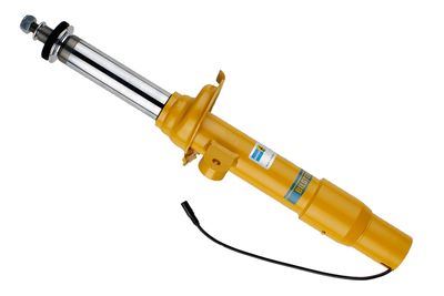 BILSTEIN 31-246217