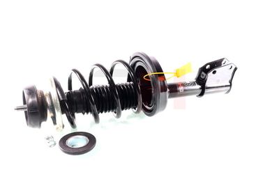 ANSAMBLU TELESCOP ARC GH GH353988C01 8