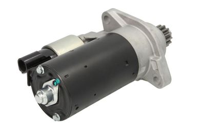 STARTER MTR 13082692 1