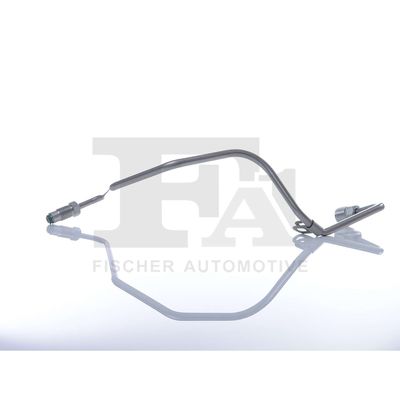 CONDUCTA ULEI INCARCARE FA1 622801 20